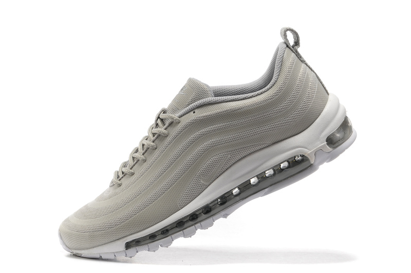 AIR MAX 97 [H. 3] - Cliquez sur l'image pour la fermer